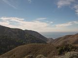 Garrapates State Park 005